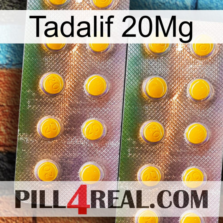 Tadalif 20Mg new10